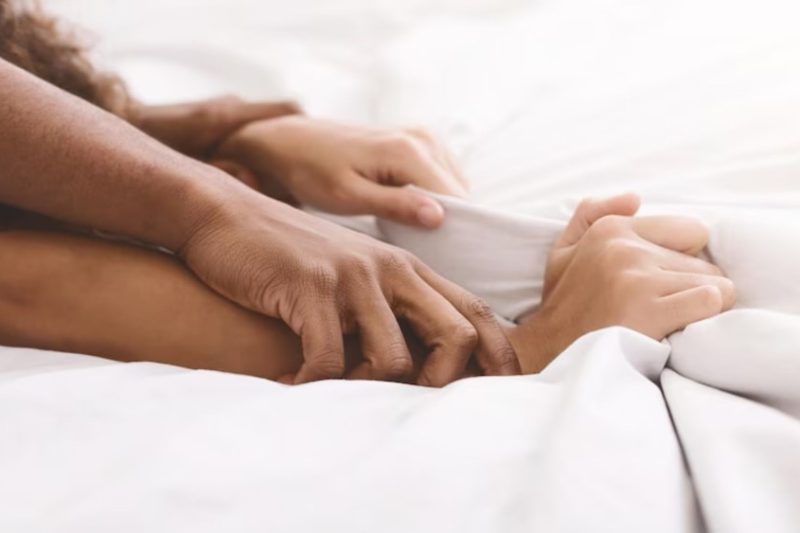 Điểm A là gì? Và nó khác với điểm G như thế nào?