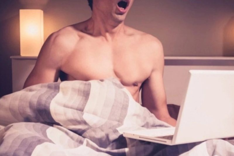 Các nhà khoa học phát hiện lợi ích bất ngờ của việc “tự sướng” với đàn ông